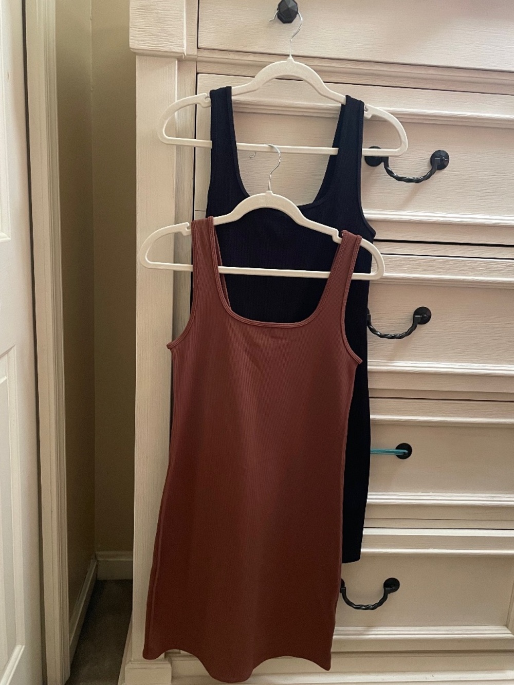 Abercrombie & Fitch Dresses